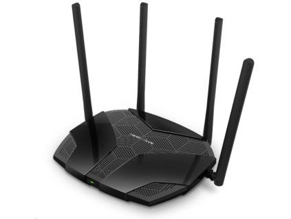 mercusys mr70x ien375050