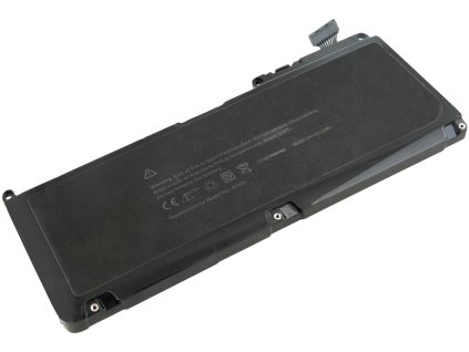 AVACOM Apple MacBook 13" A1342 Li-Pol 10,95V 6000mAh 65Wh - A1331 NOMA-1331-P60