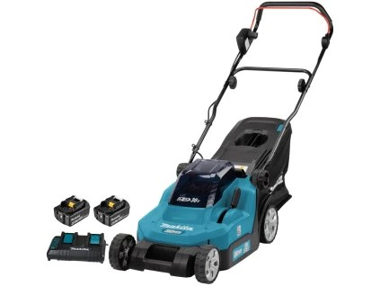 Makita DLM382CM2