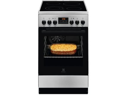 Electrolux LKR540200X