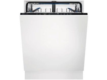 electrolux eeg67410w ien375768