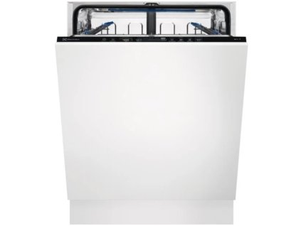 Electrolux EEG67410W