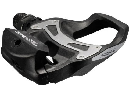 Pedále SHIMANO TIAGRA PD-R550