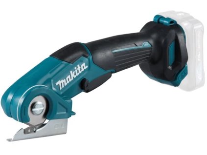 Makita CP100DZ Aku nožnice Li-ion CXT 10,8/12V,bez aku Z