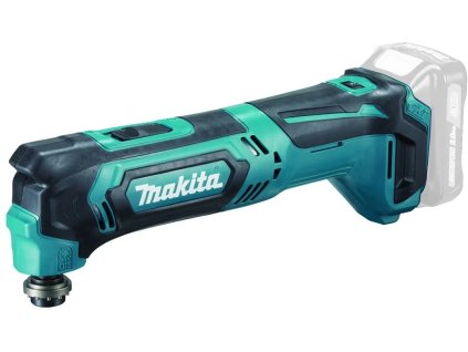 Makita TM30DZ Aku MultiTool Li-ion CXT 10,8/12V,bez aku Z