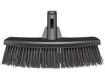 fiskars zahrani koste solid m 38cm ien376209