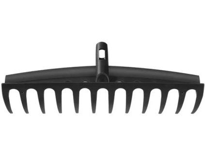 fiskars hreben solid plastovy 409mm 1014917 ien376210