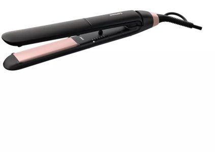 philips bhs378 00 ien376409