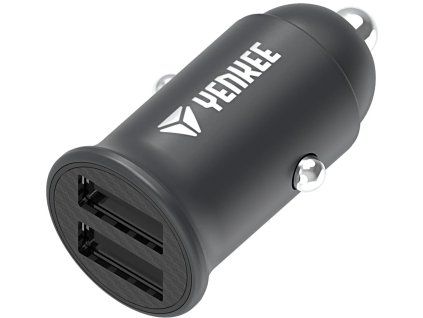 yenkee yac 2012 ien376574