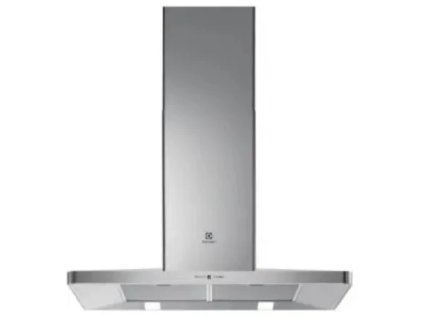 Electrolux EFF90560OX