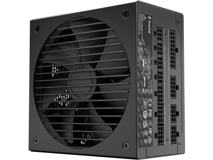 Fractal Design Ion Gold 850W FD-P-IA2G-850-EU