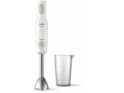 philips hr2534 00 ien377562
