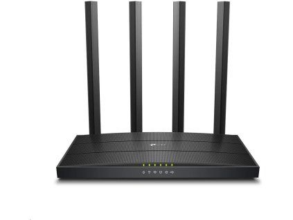 tp link archer c6u ien377678