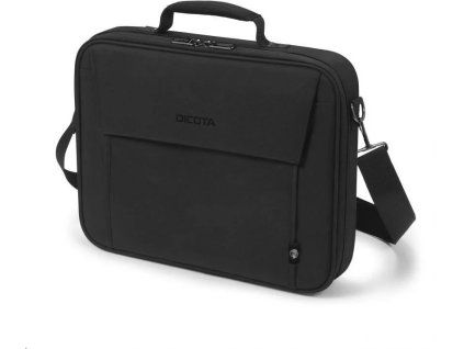 dicota eco multi base 14 15 6 cerna ien377787