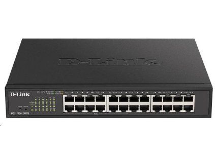 d link dgs 1100 24p v2 ien377788