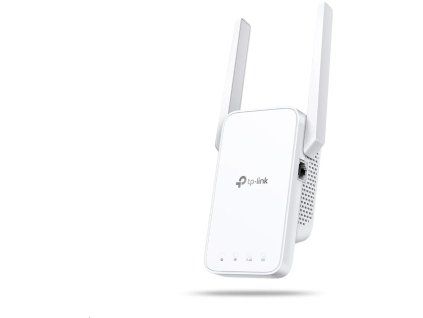 tp link re315 ien377790