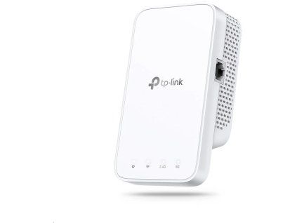 tp link re330 ien377791
