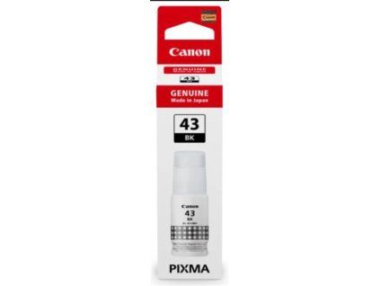 canon gi 43 cerna ien377796