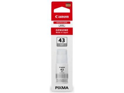 canon gi 43 seda ien377803