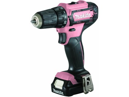 Makita DF333DSAP1