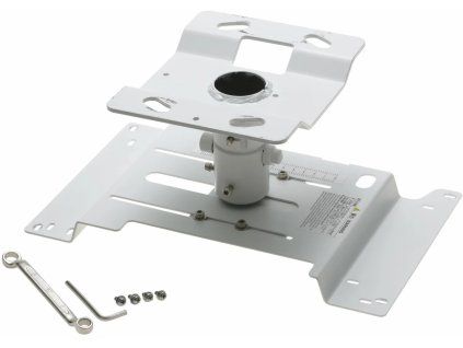 epson ceiling mount elpmb22 ien378324