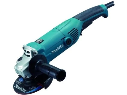 Makita GA5021C