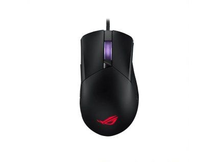 asus rog gladius iii ien378470