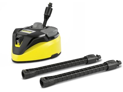 Čistič povrchov Kärcher T 7 Plus (2.644-074.0)
