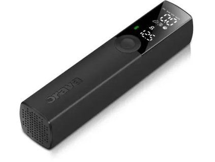 orava pump 1 ien378624