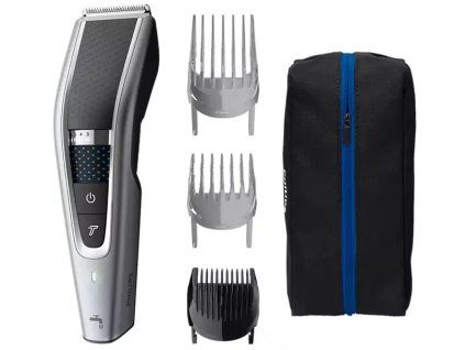 philips hc5630 15 ien378659