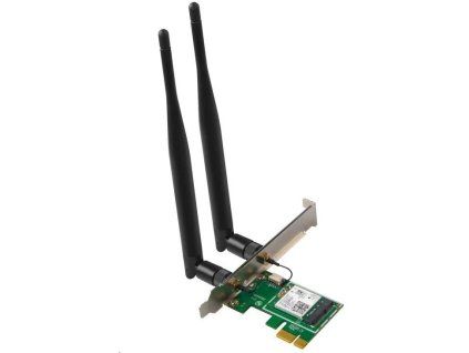 tenda e30 75011865 ien378731