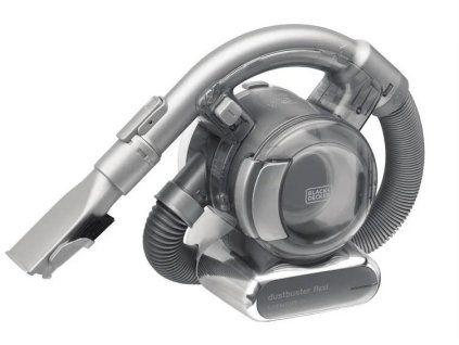 black decker pd1820l qw ien378799