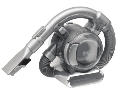 Black&Decker PD1820L-QW