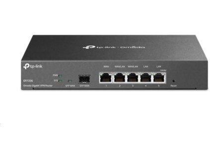 tp link tl er7206 omada sdn ien379084