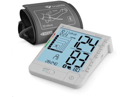 TrueLife Pulse BT 8594175355789