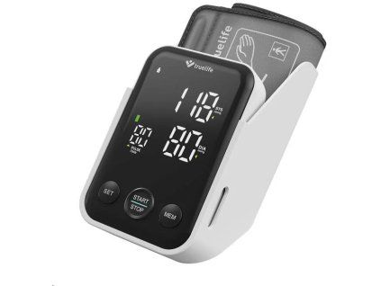 truelife pulse b vision ien379385