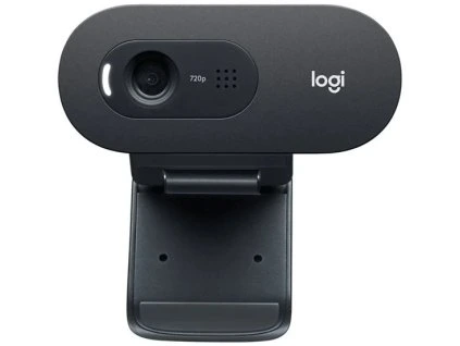 Logitech C505 HD 960-001364