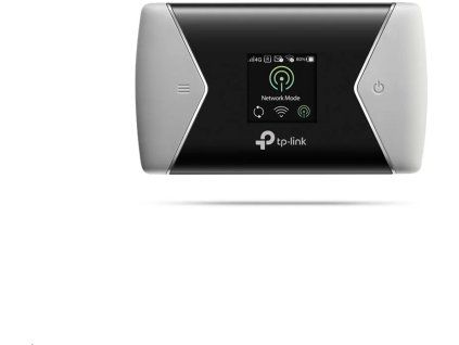 tp link m7450 ien379628