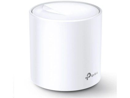 tp link deco x20 1 pack ien379631