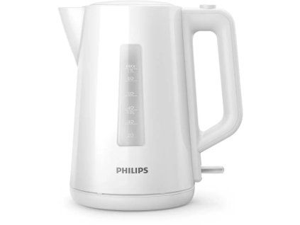 philips hd9318 00 ien379721