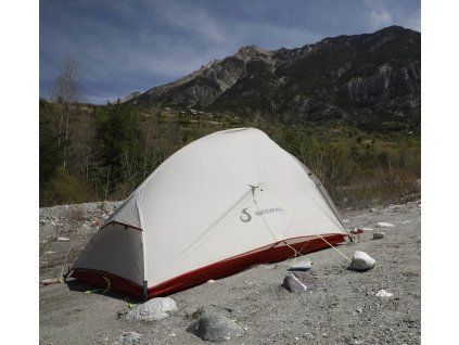 waterfall double ul ien379819