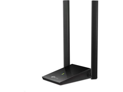 tp link archer t4u plus ien379835