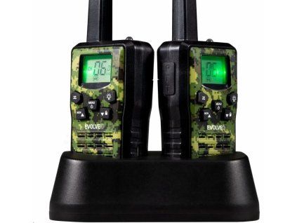 evolveo freetalk 2w ien379935