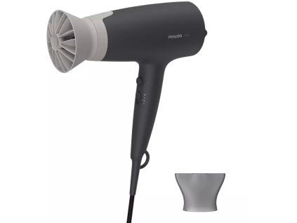 philips bhd351 10 ien379983