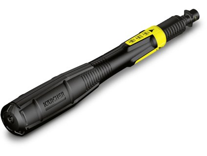 Pracovný nadstavec Kärcher Multi Jet 145 Full Control, 3v1 pre K 5 Premium FC Plus a Smart Control (2.643-906.0)