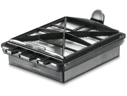 Filter Kärcher HEPA 12 (6.414-805.0)