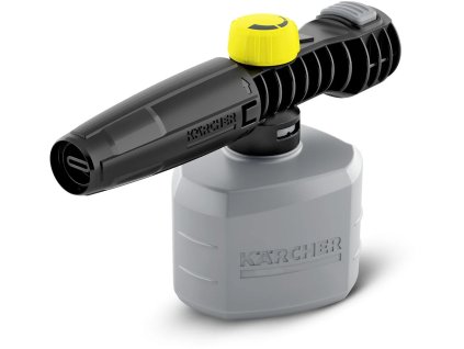 Tryska Kärcher FJ 24 (2.644-135.0)