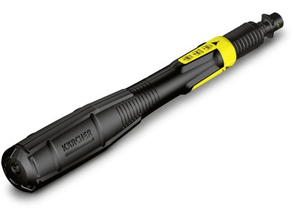 Nástavec Kärcher Multi Jet 180 Full Control, 3v1 pre K 7 FC Plus a K 7 Premium FC Plus a Smart Control (2.643-907.0)