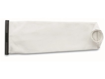 Kärcher Látkový vak 6.904-316.0