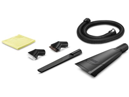 Súprava na čistenie automobilov Kärcher (2.863-304.0)